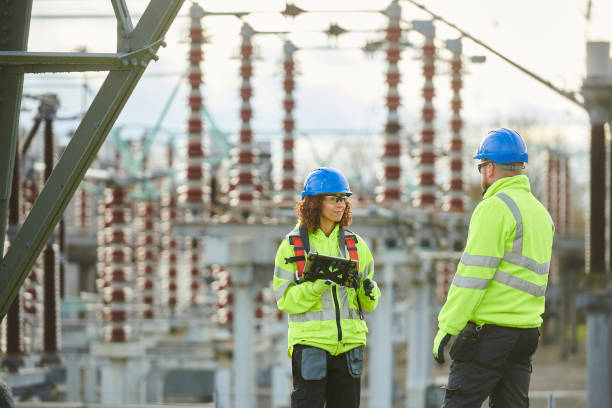 Best Electrical Upgrades for Homes  in Boronda, CA