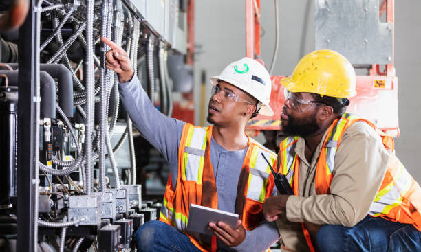Best Affordable Electrical Installation  in Boronda, CA